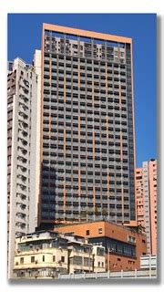 polyu sao|polyu homantin hall.